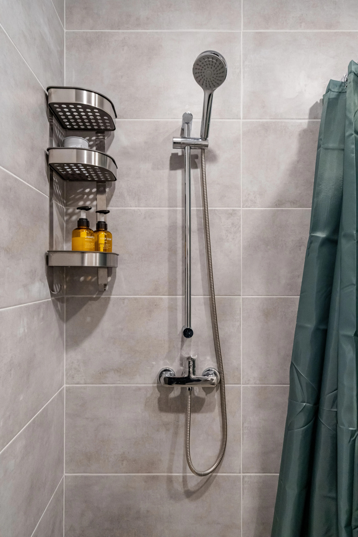 Квартира Живи в Песочном