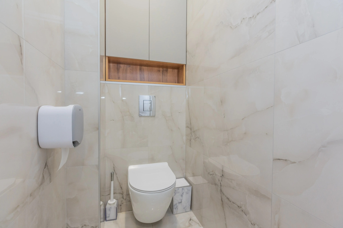 Квартира Элитная для 4х Гостей