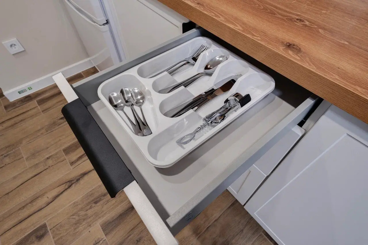 Апартаменты Добрые Сутки с Полным Набором Удобств