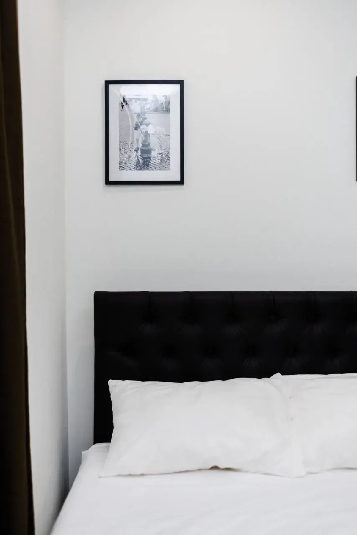 Апартаменты Мантулинская 10 (03)