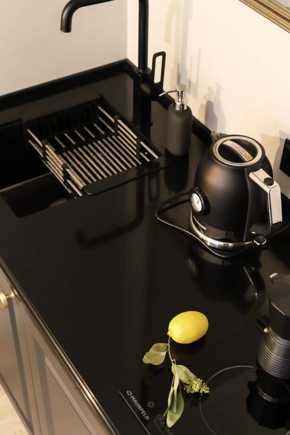 Апартаменты Marts Притяжение