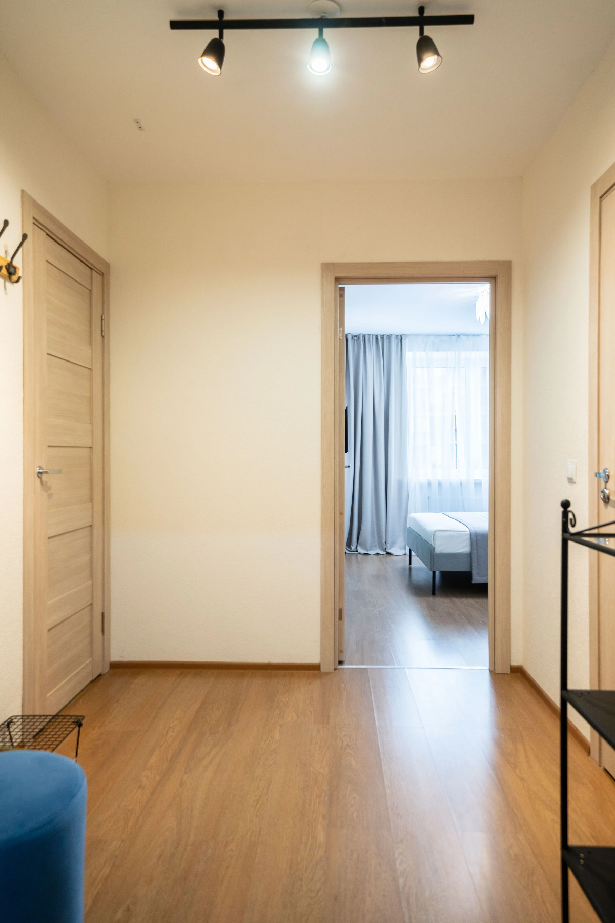 Квартира Inndays, Невзор, 9