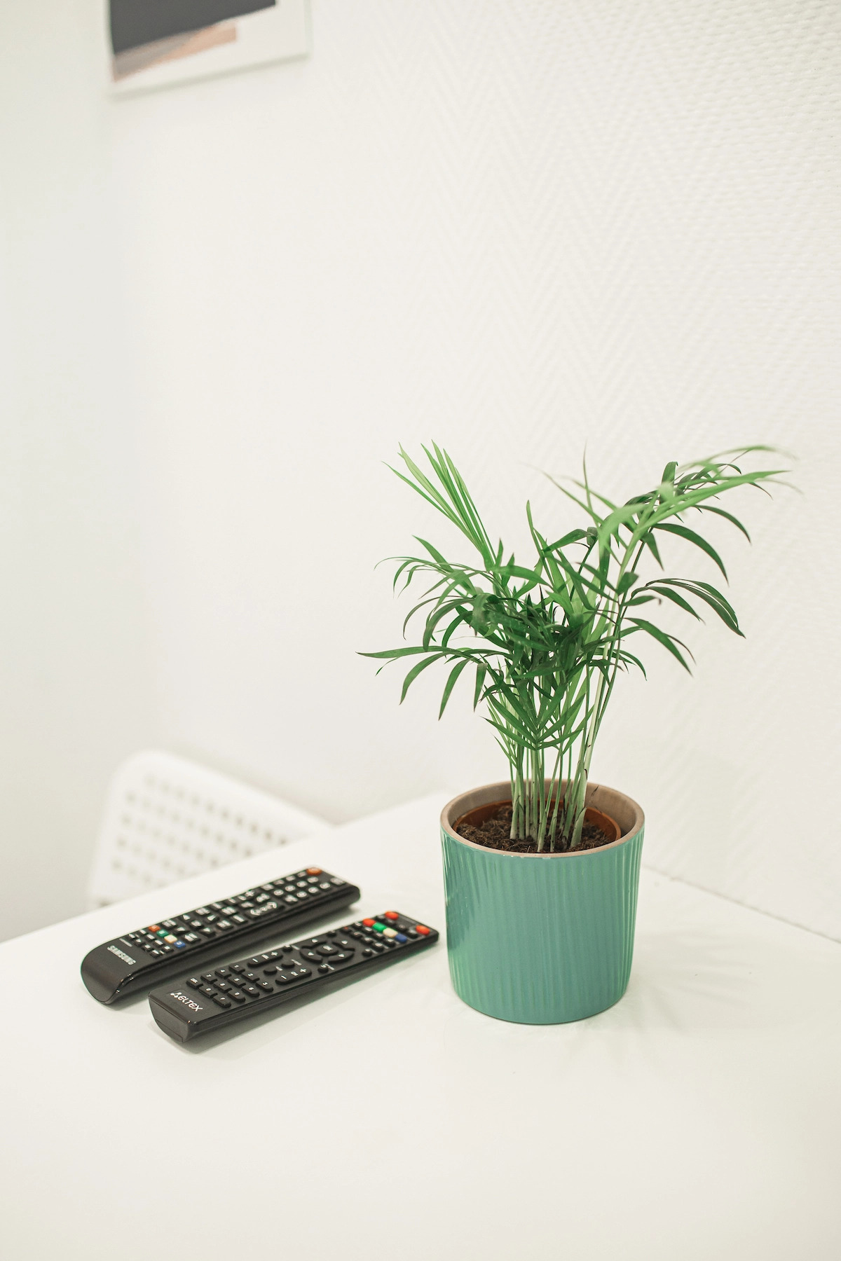 Апартаменты Уютная студия в 30 мин от Домодедово