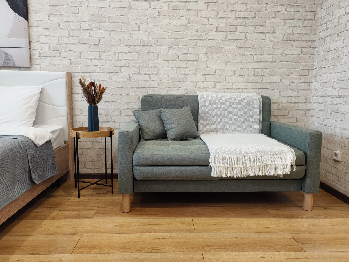 Квартира Комфорт в центре Новосибирска