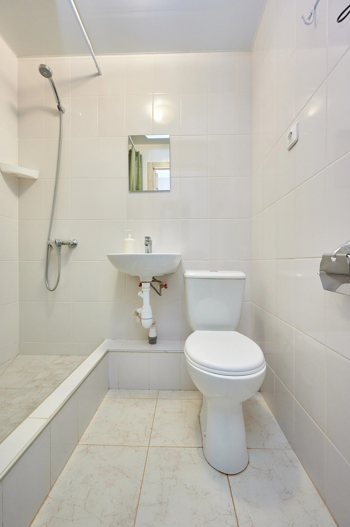 Апартаменты Краснодар