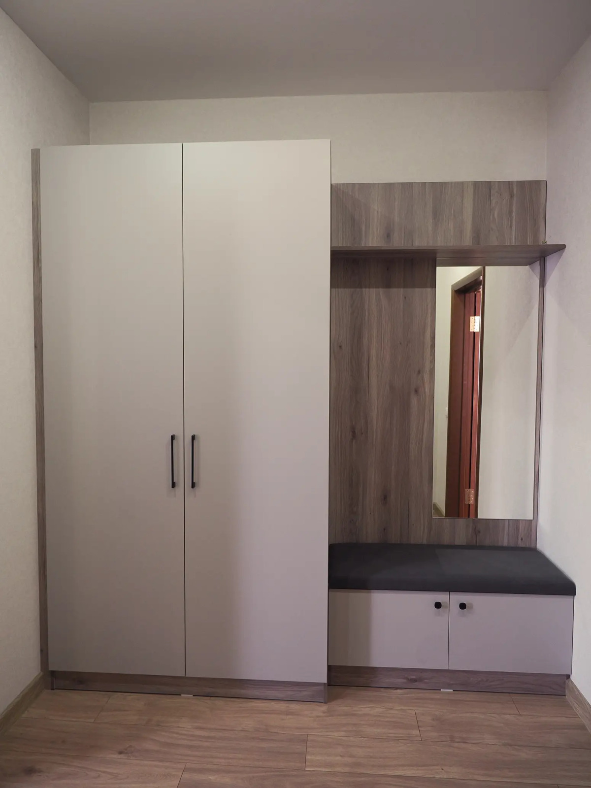 Отель Азия Отель Бишкек