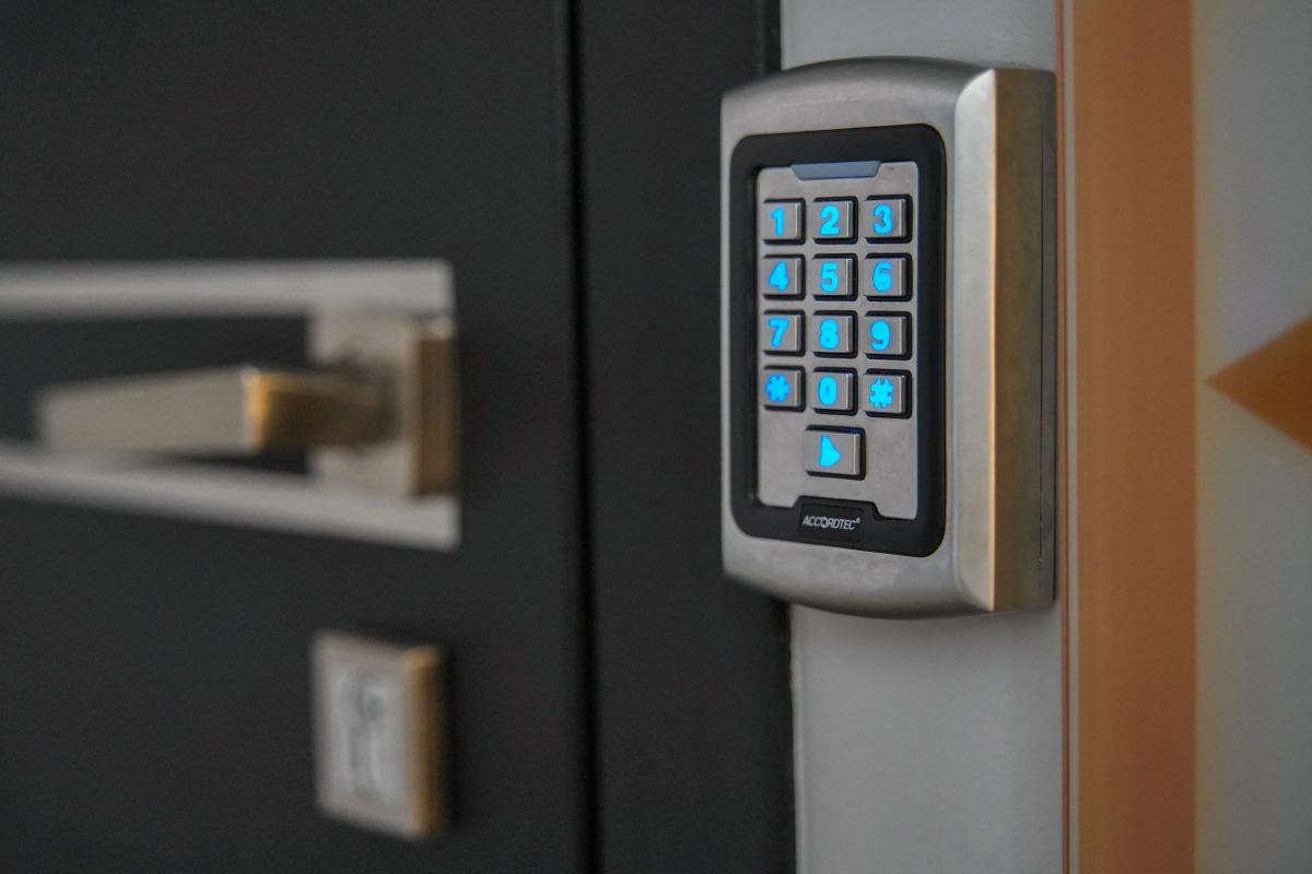 Хостел Солнечный Сочи