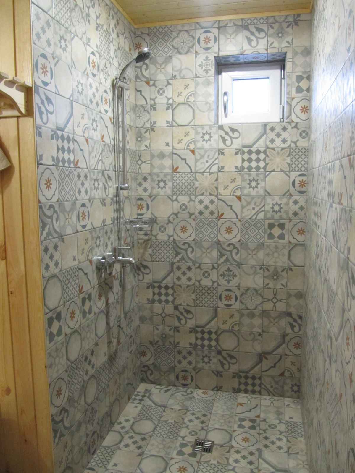 Гостевой дом Любимый