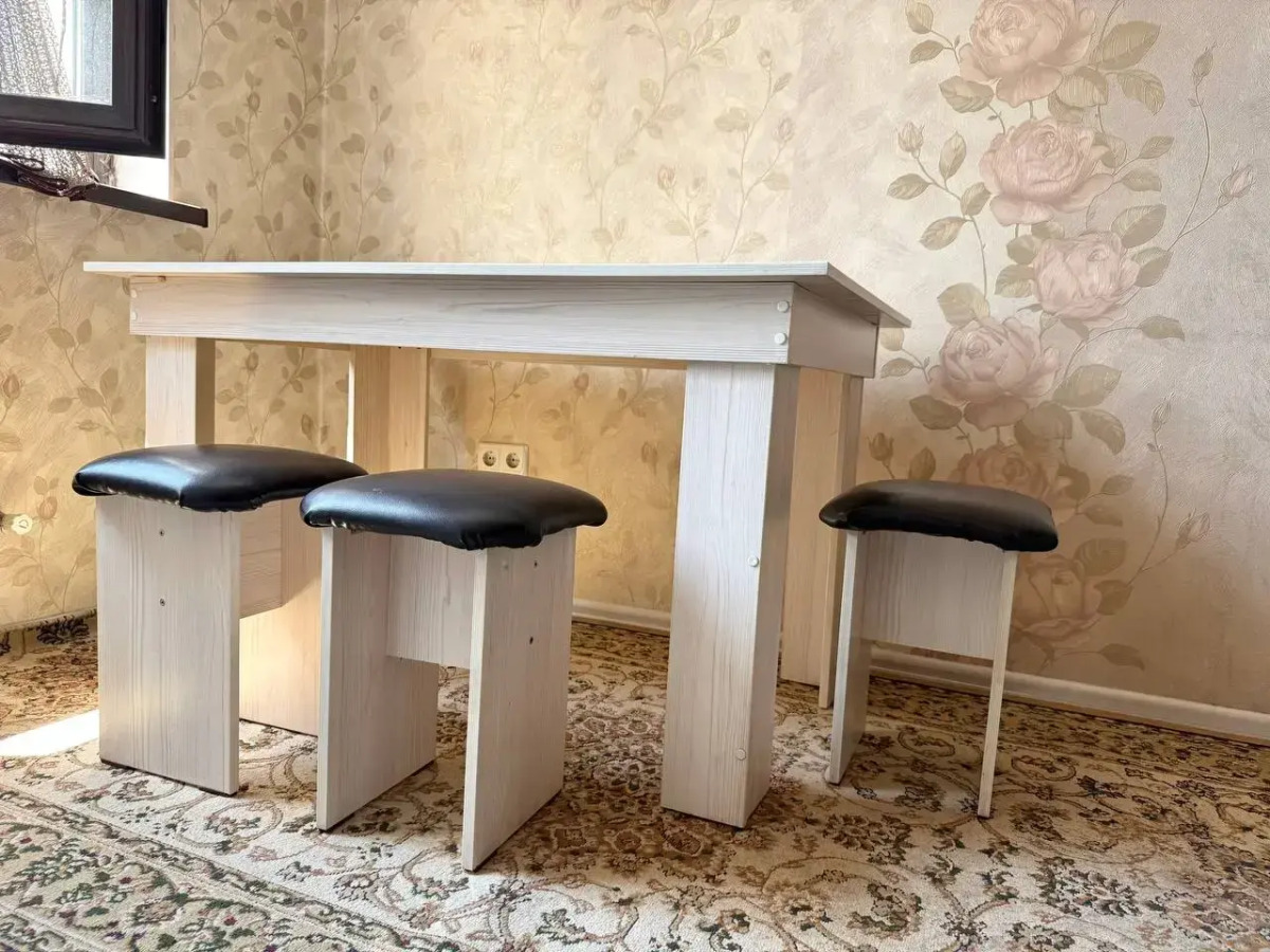 Квартира Апартаменты на Фрунзе, 430