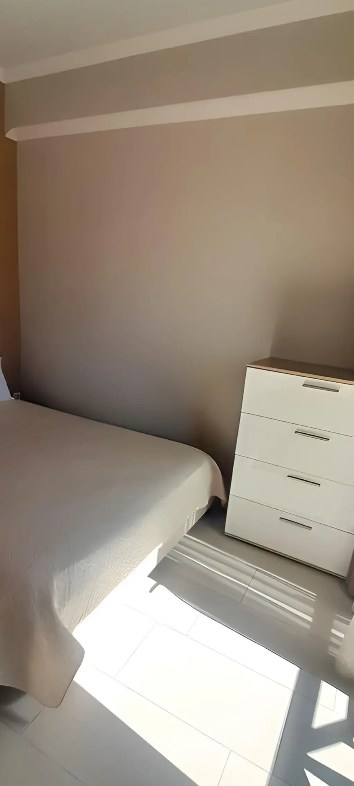 Квартира В Новом Доме Центр Адлера