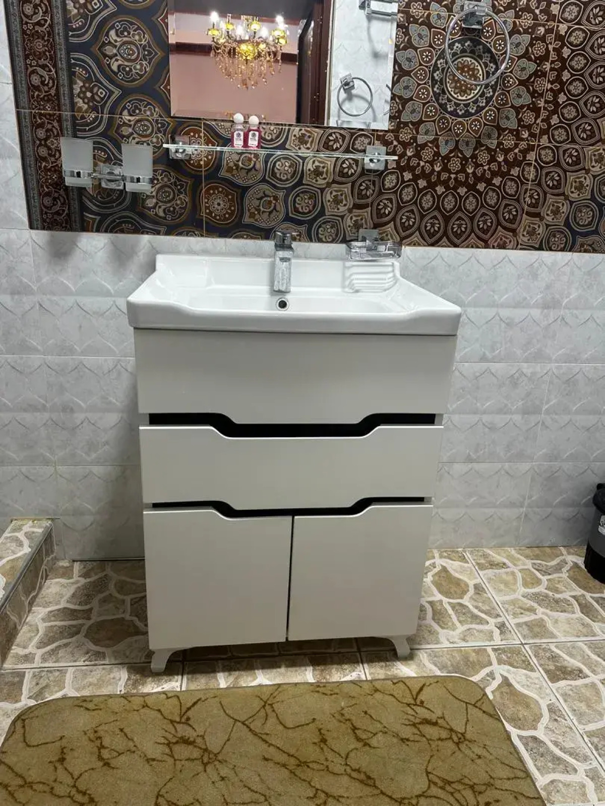 Гостевой Дом Dolon House