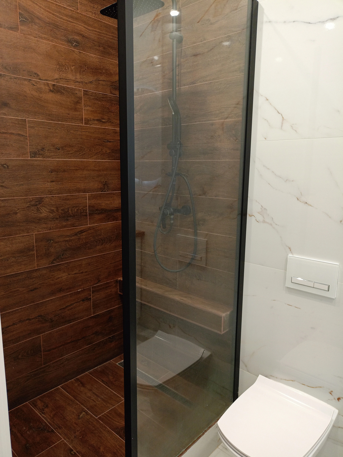 Квартира 1 комнатная квартира