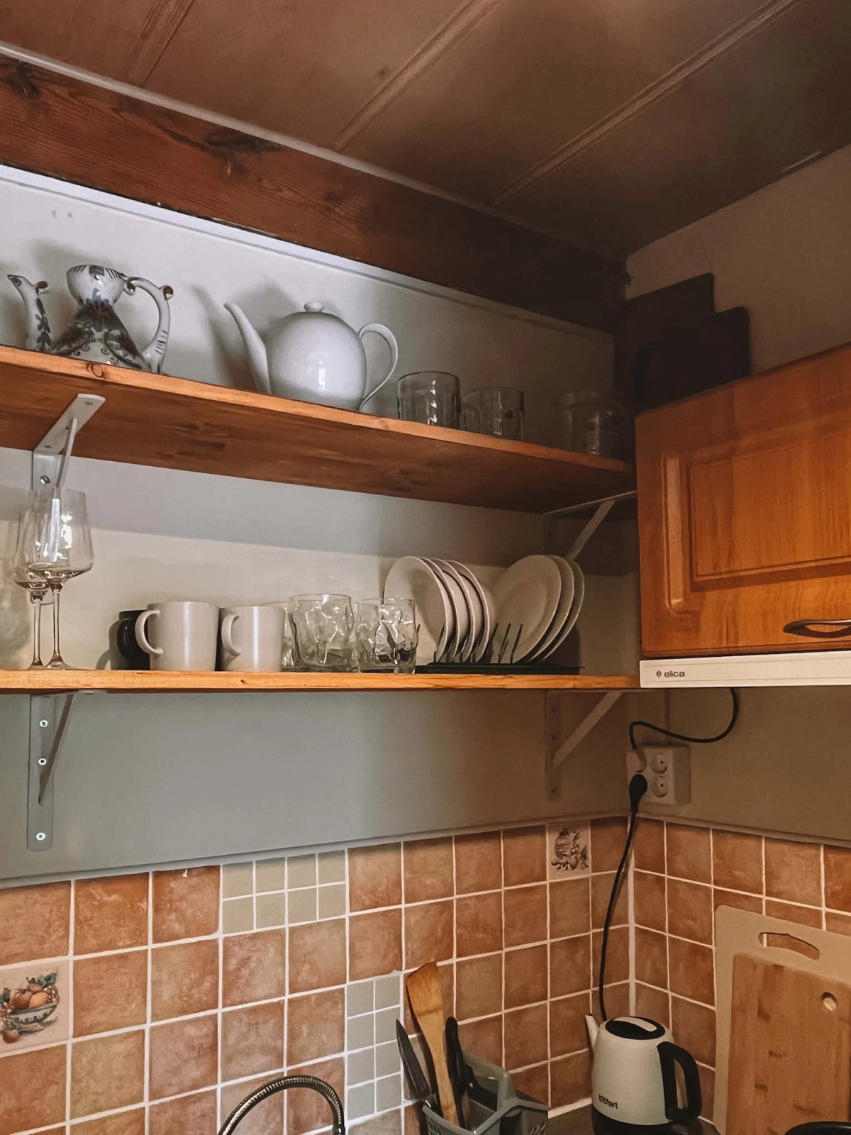 Квартира Двухкомнатная в Светлогорске