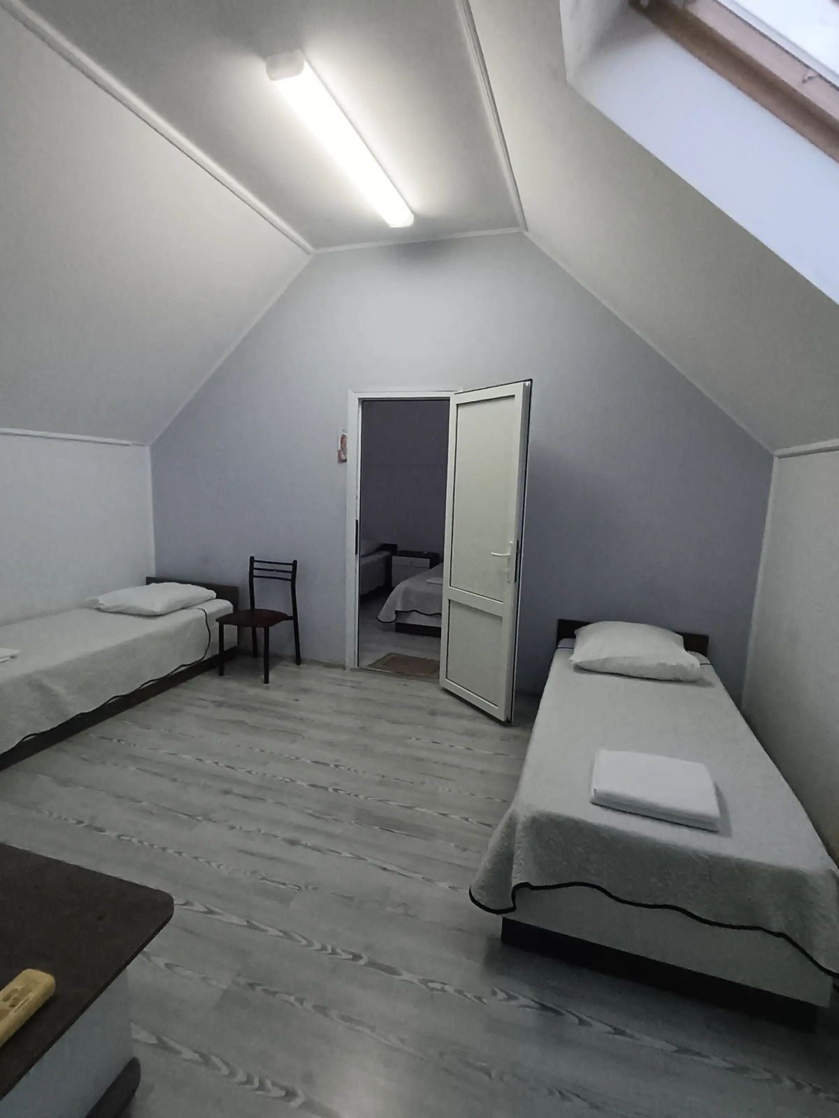 Гостевой Дом Елена