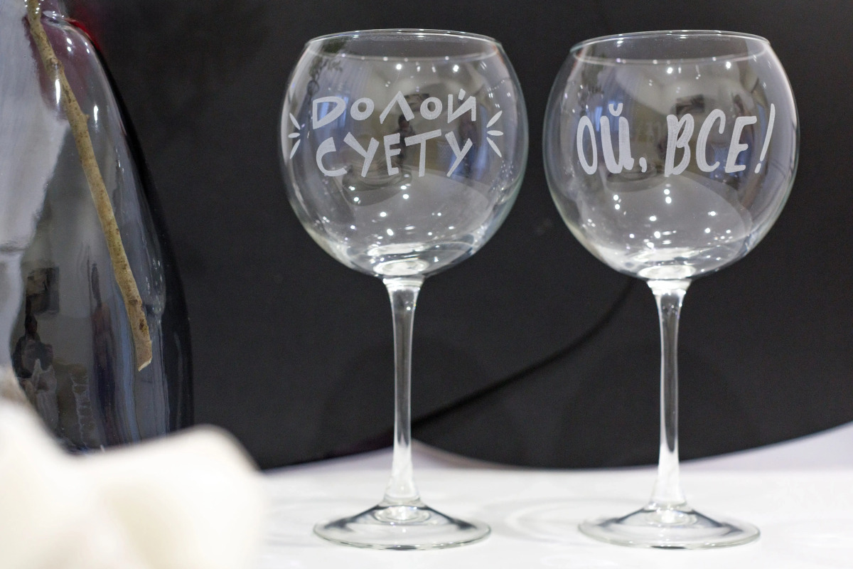 Квартира на бульваре Олега Волкова 3