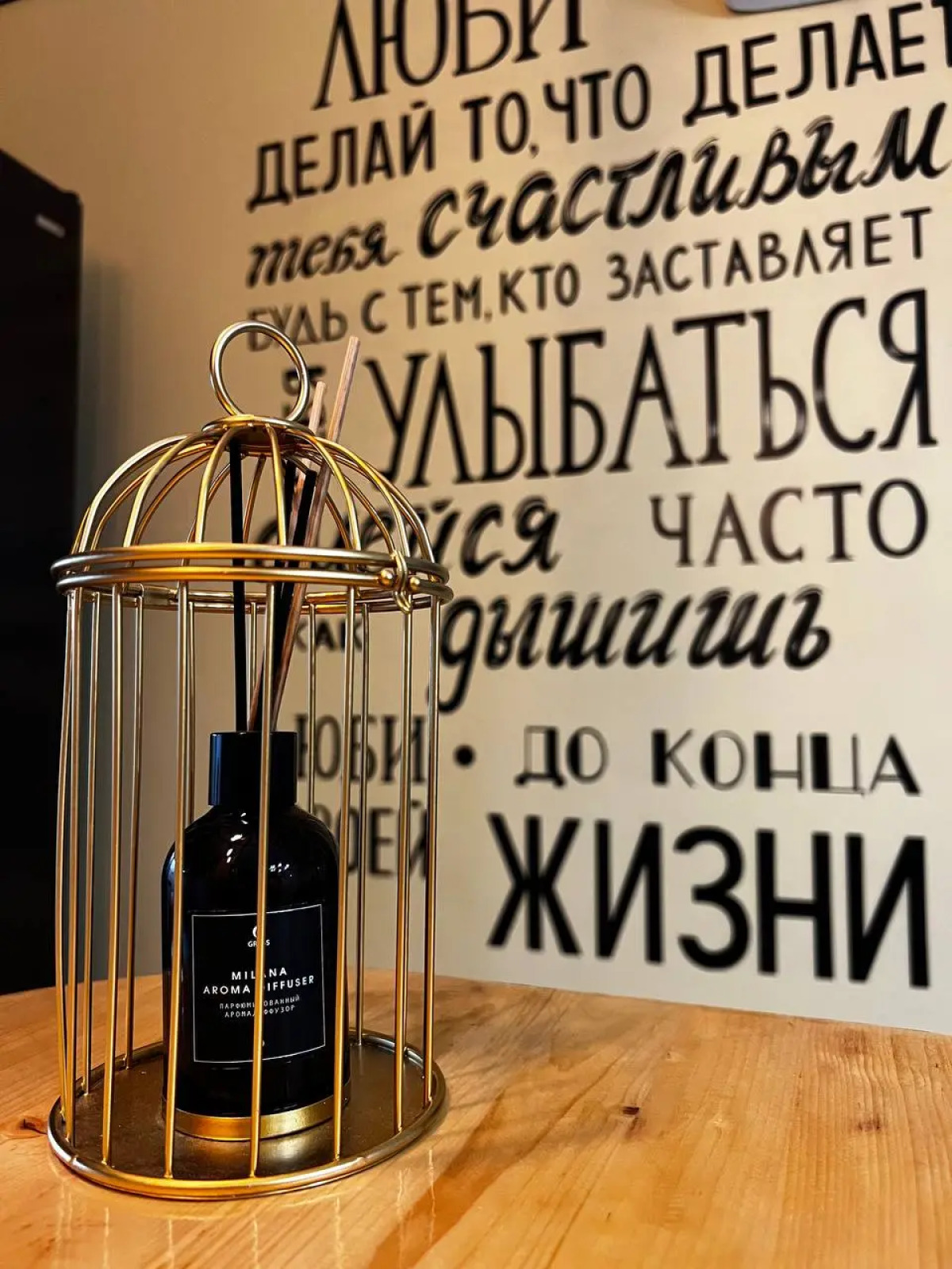 Гостевой дом Дом30