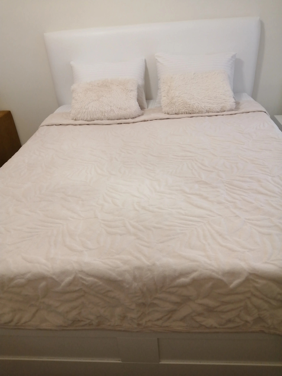 Апартаменты Центр Апартаменты