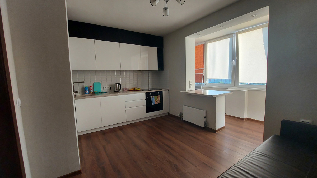 Апартаменты Н Новгород на Карла Маркса 45