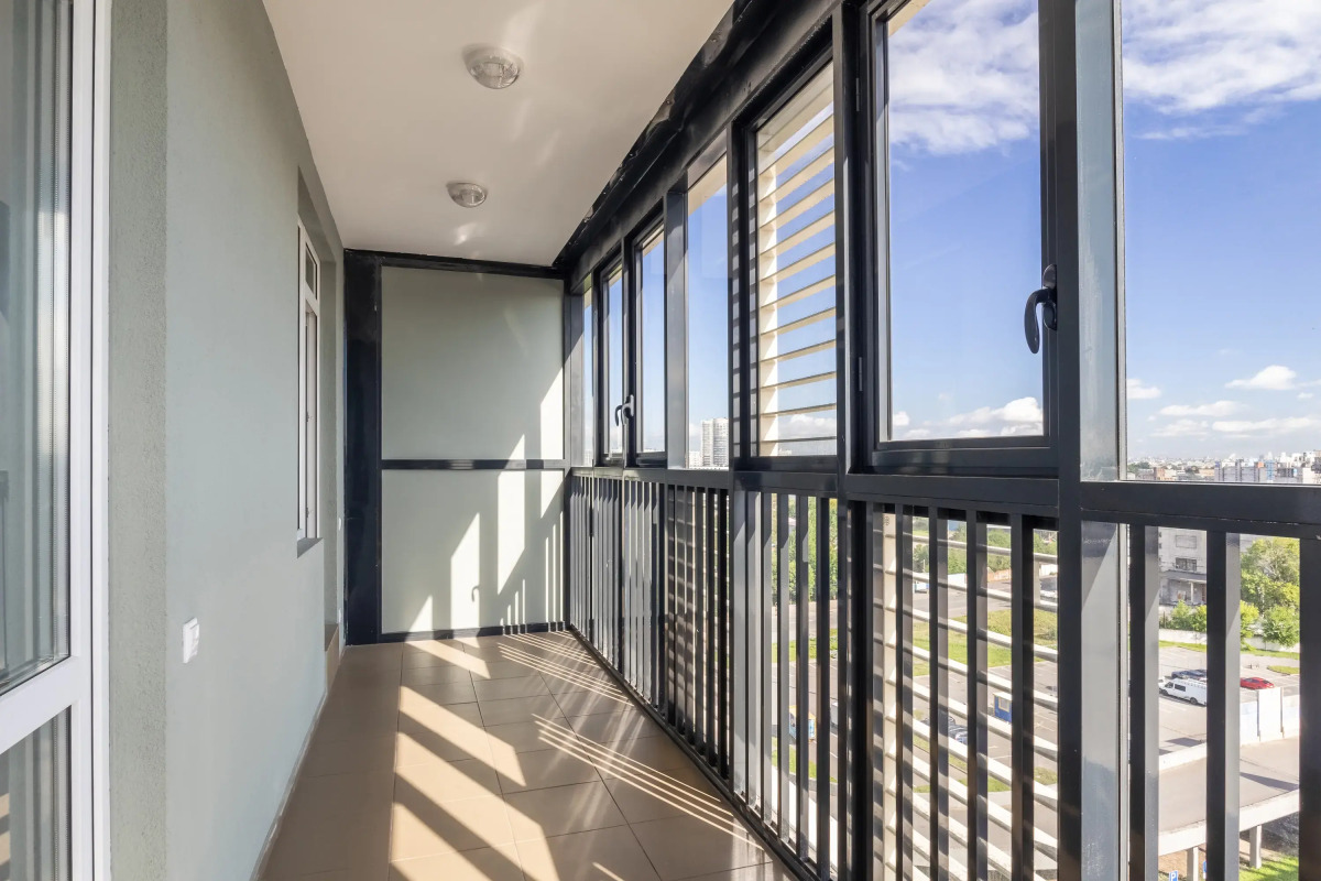 Квартира Идеальное жилье у Московских ворот