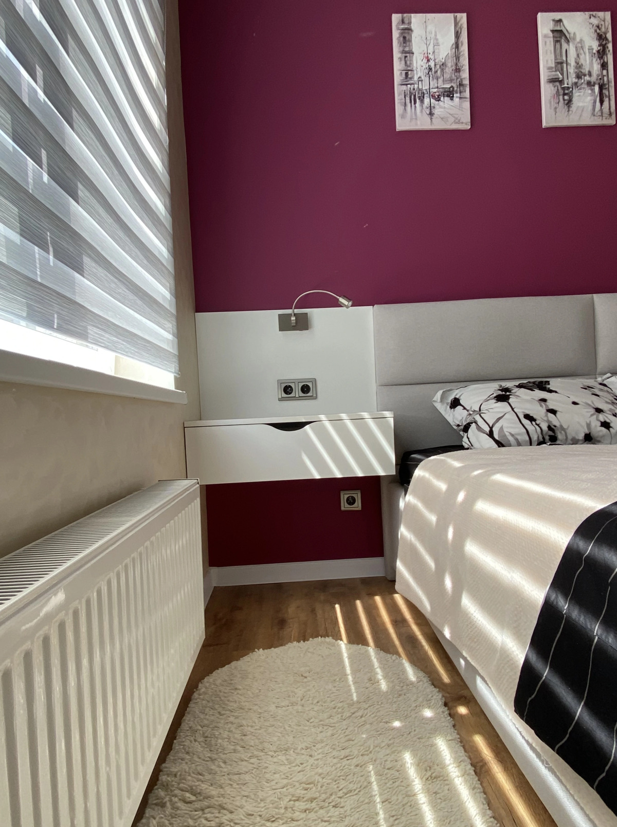 Апартаменты Apart-Ars