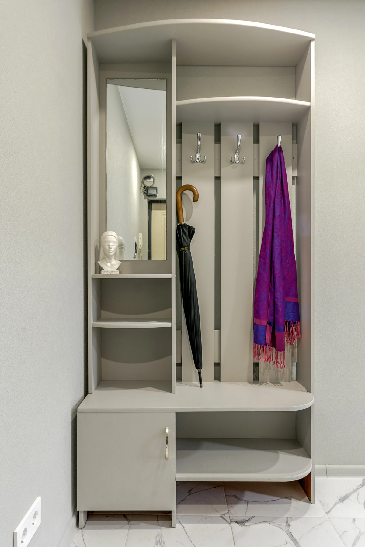 Апартаменты 1 Комнатные Возле Метро Нарвская