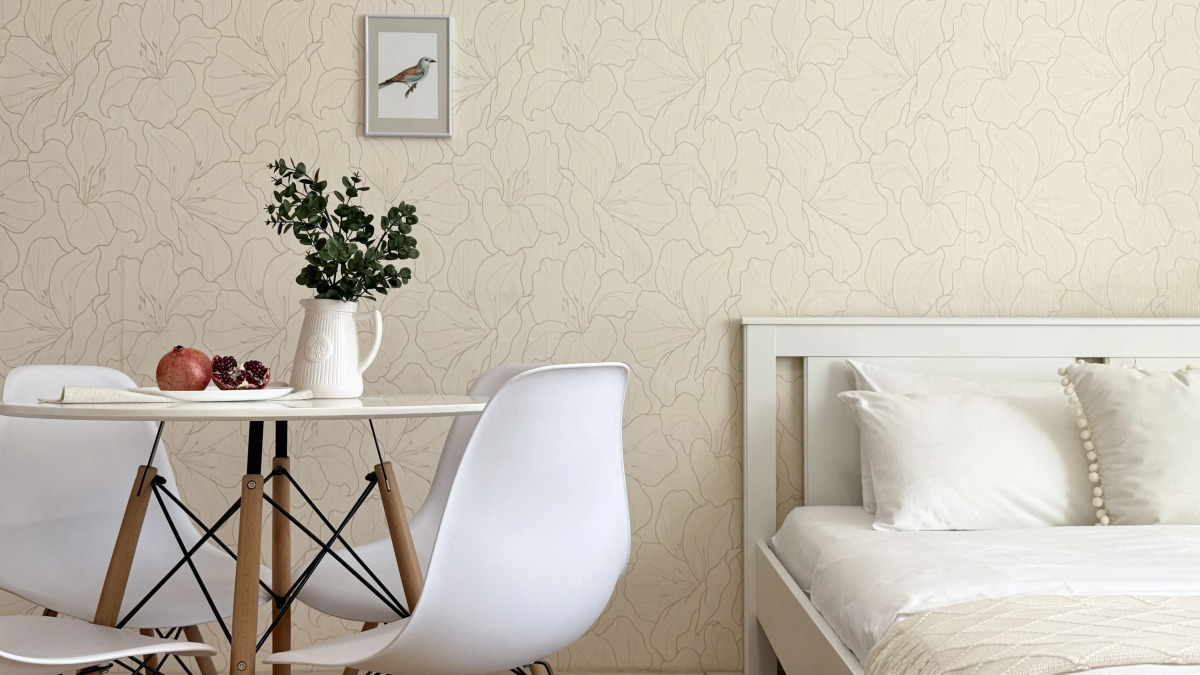 Апартаменты Hugge Place на Лазурной Объект №175