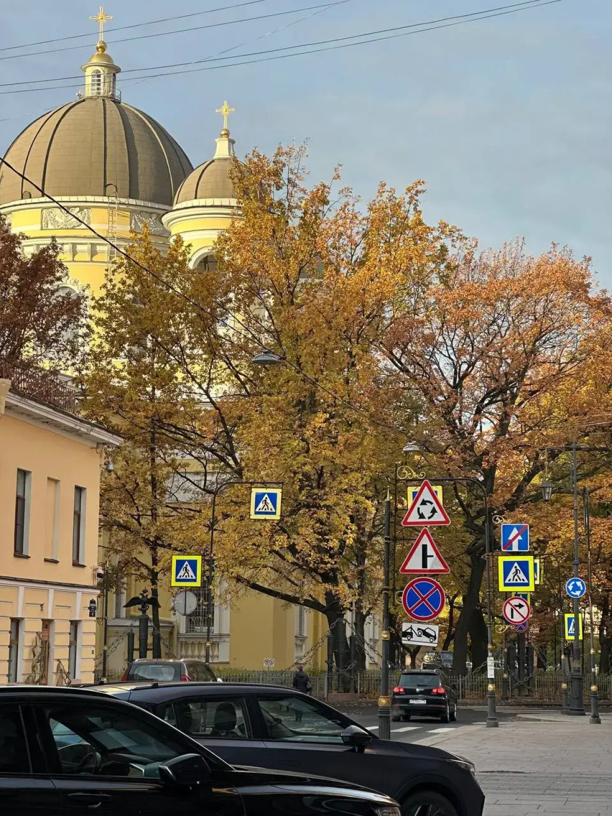 Гостевой дом Белинский