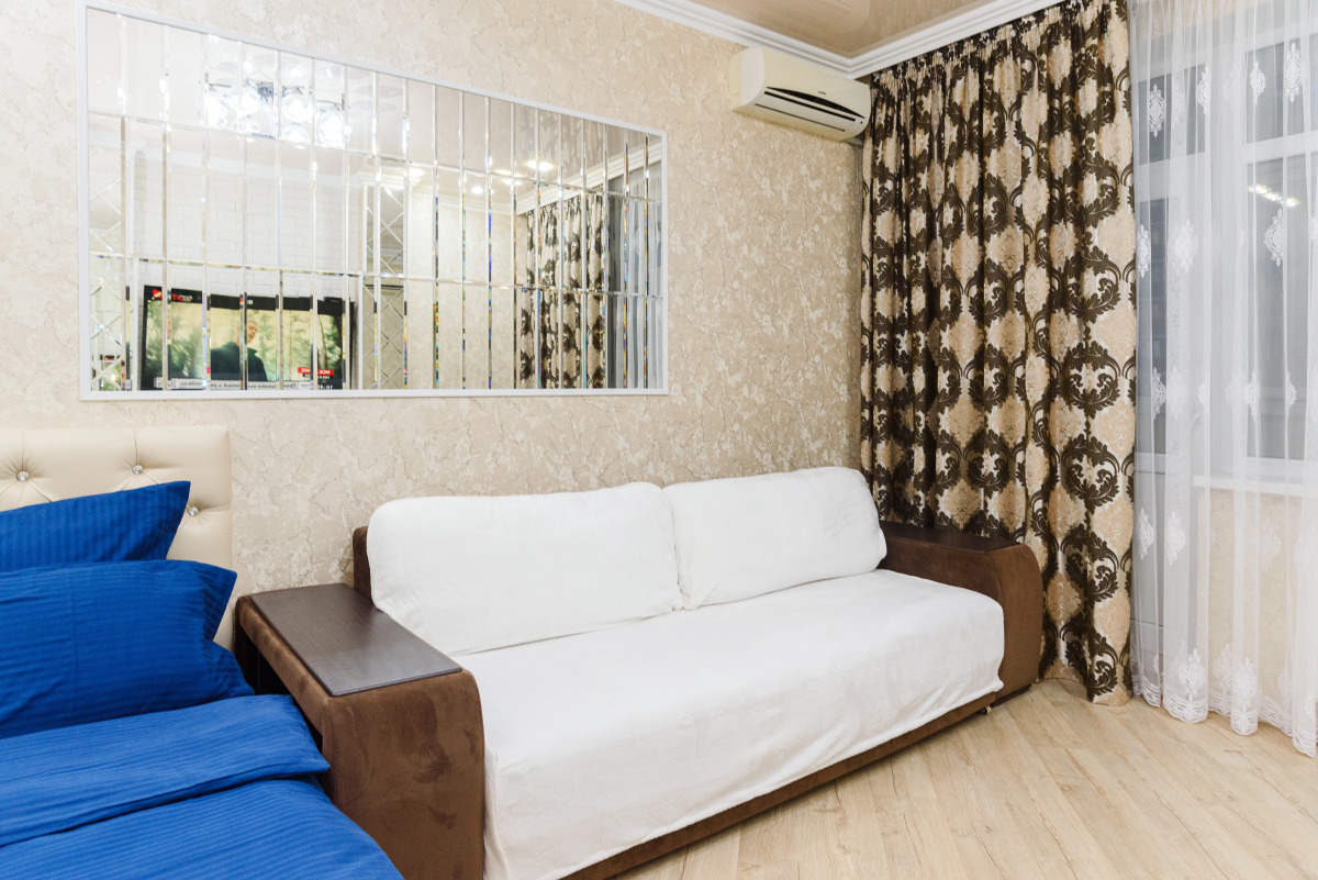 Квартира в Центре Центра Город Майкоп