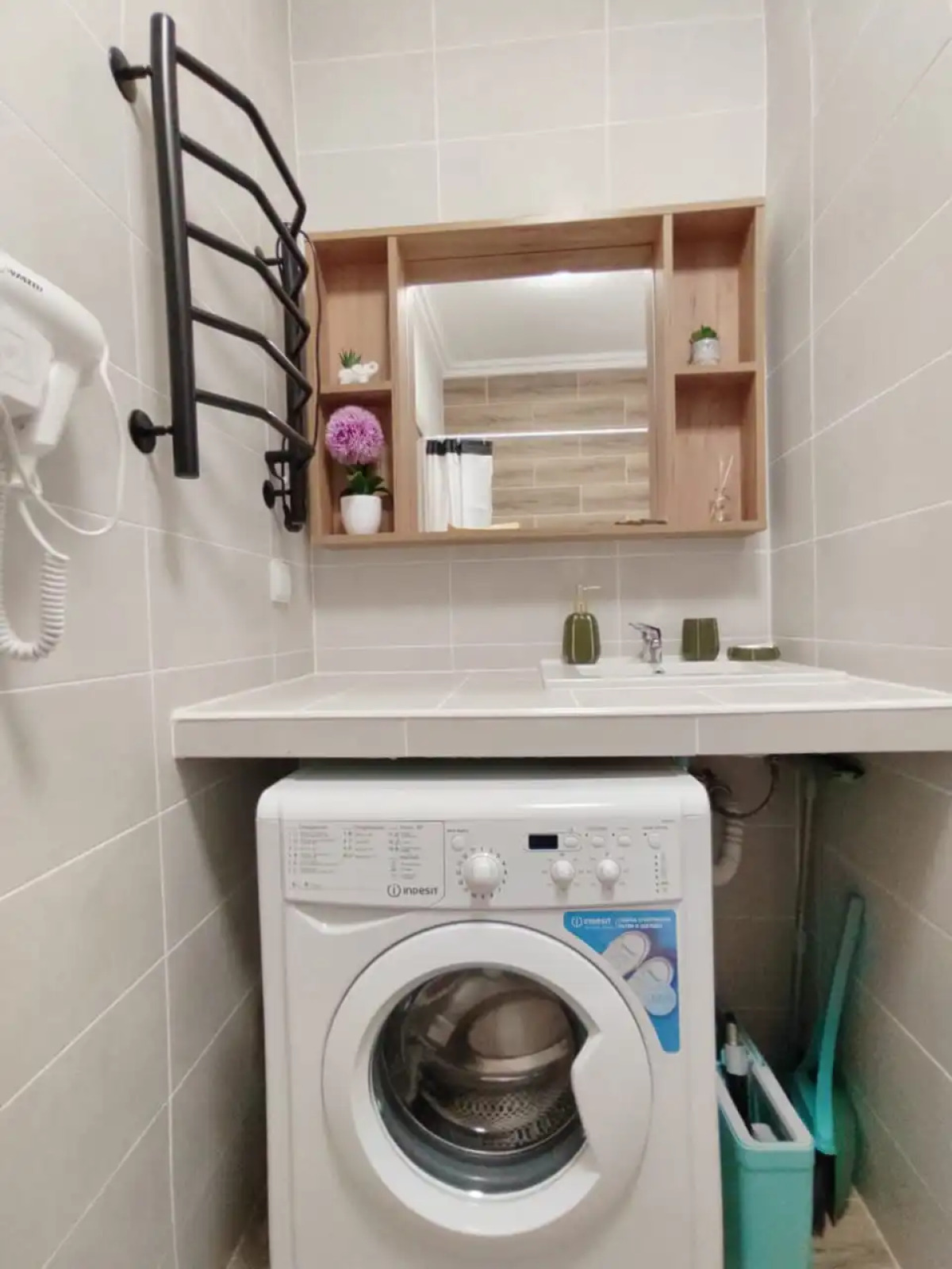 Квартира Самая Уютная