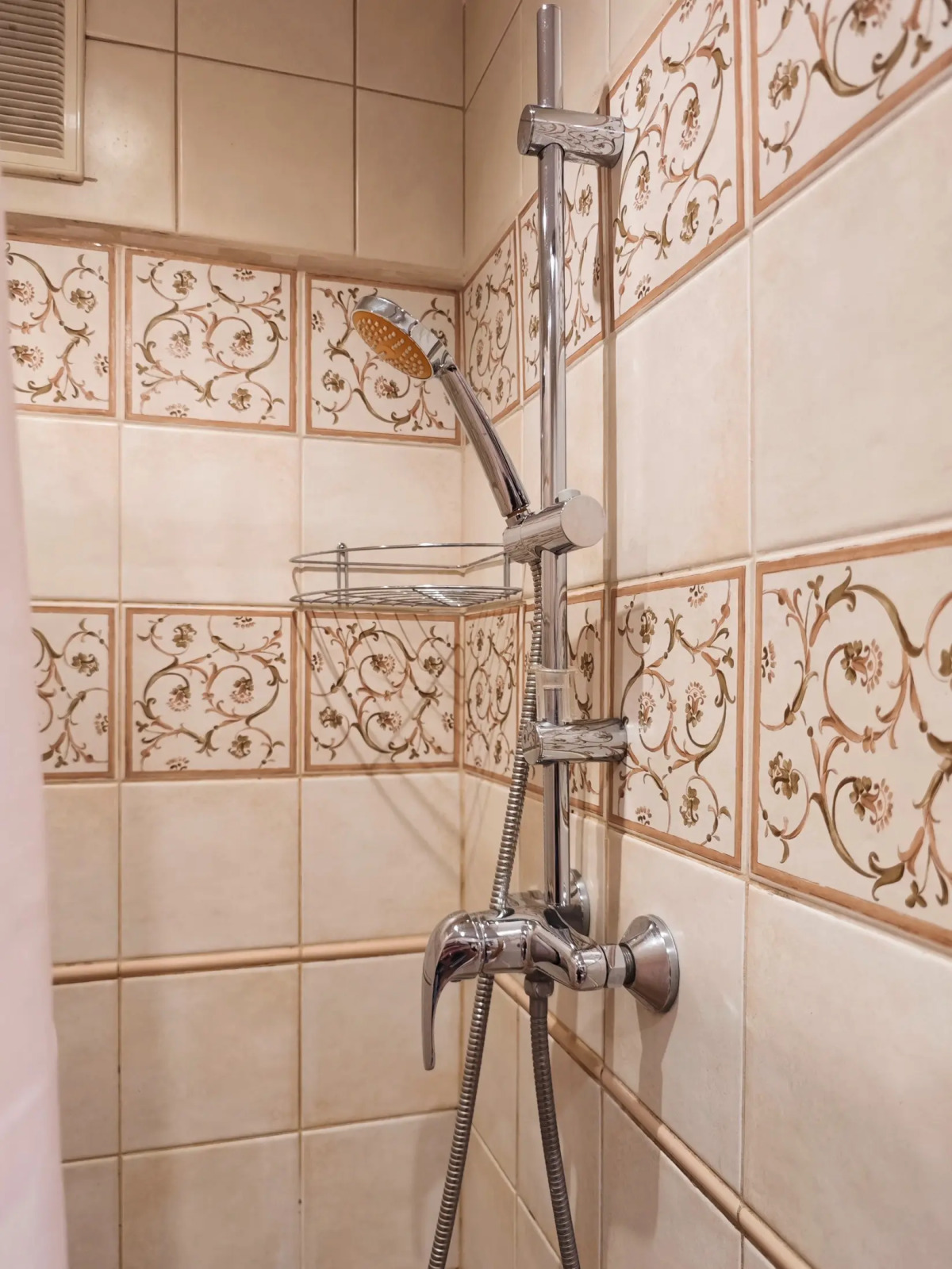 Апартаменты Невский 18 Николь и Мишель