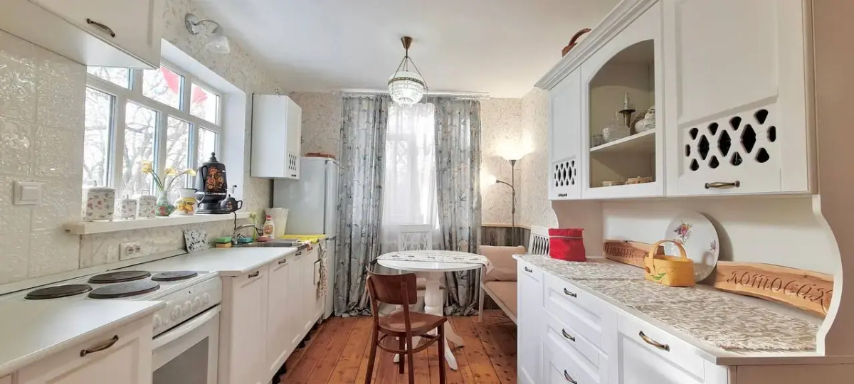 База отдыха Домик в Лотосах