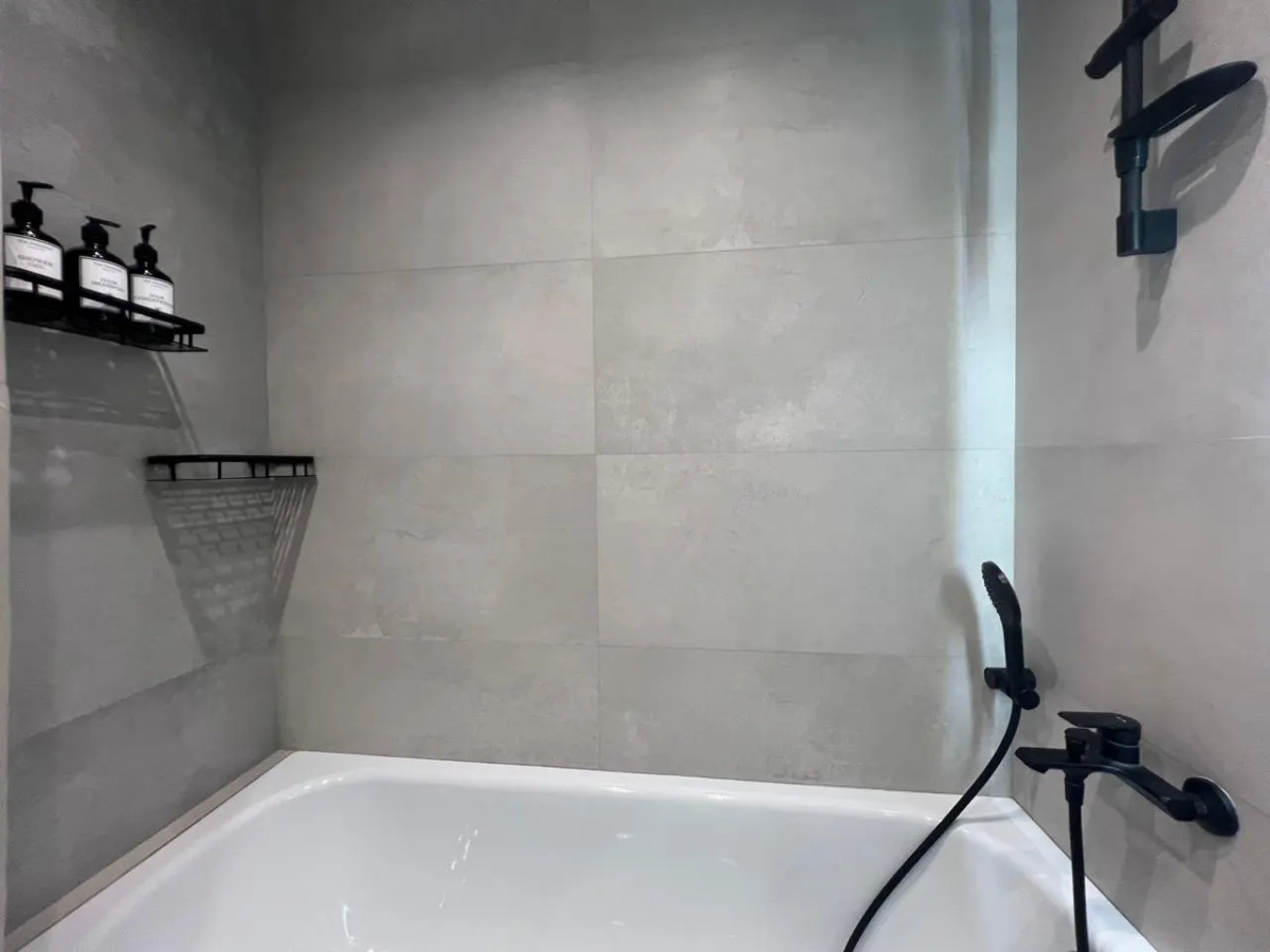 Апартаменты AlexHome Монино на улице Генерала Ковачевича