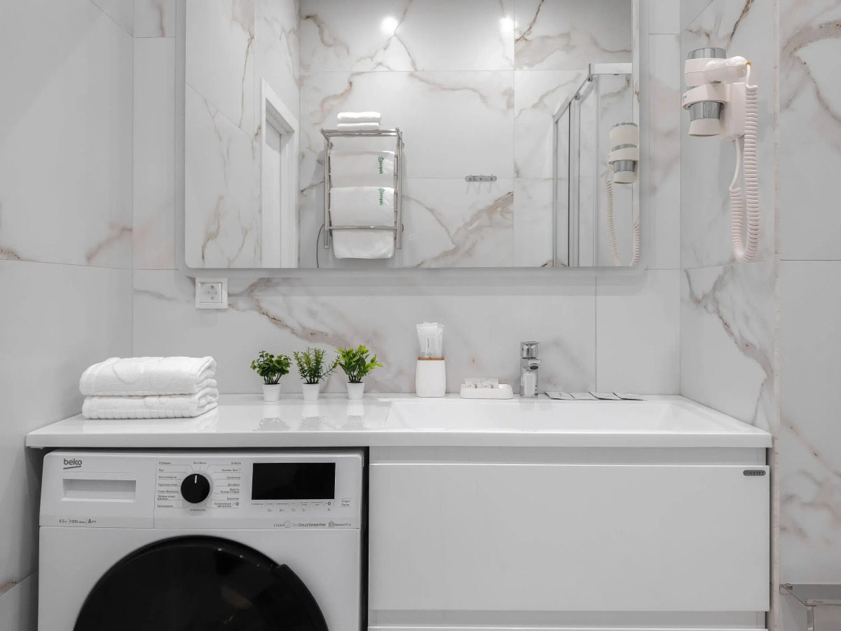 Апартаменты Кнокей Терехово