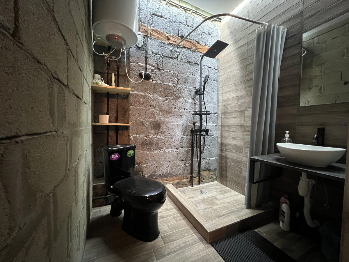 Апартаменты Адыгея Лофт Центр