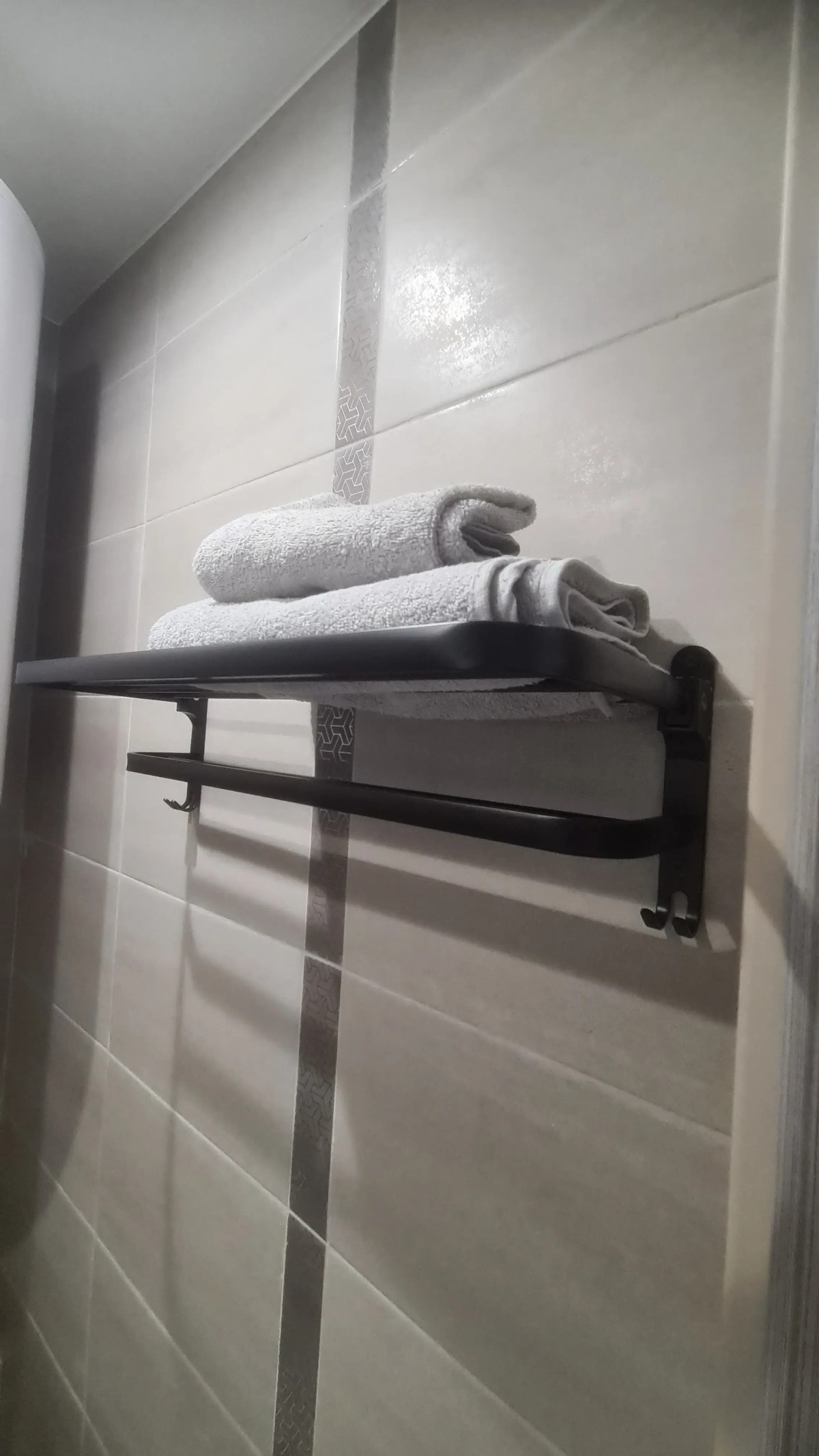 Квартира Студия рядом с ЖД больницей