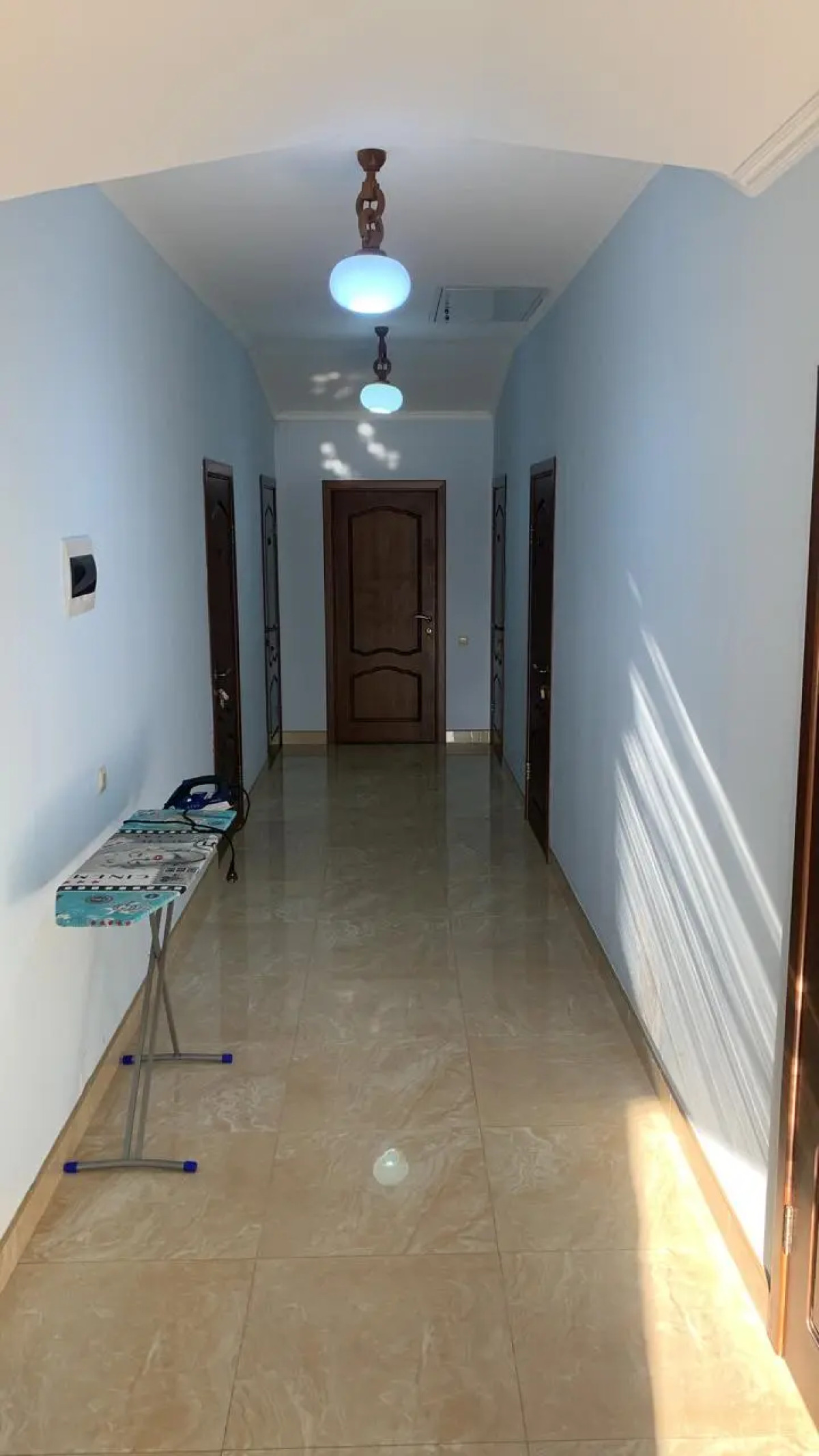 Гостевой дом Грация