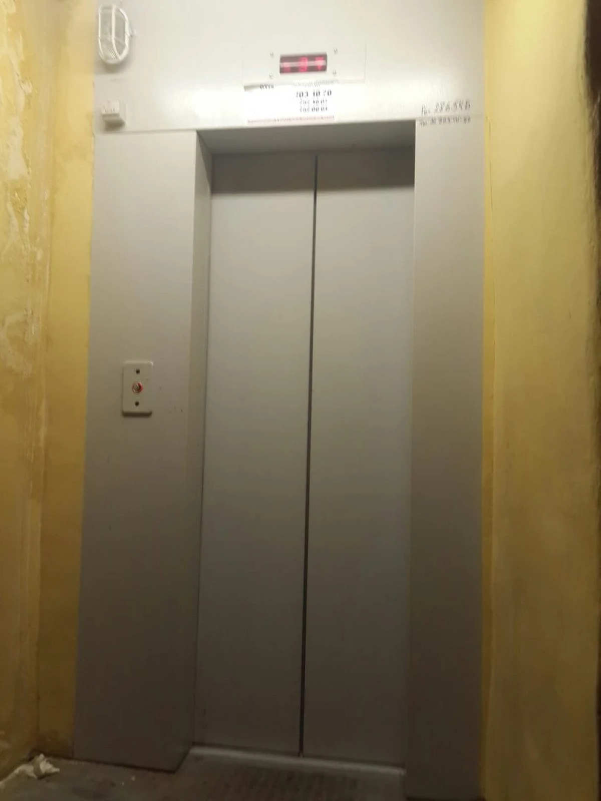 Мини-отель Дольче Вита