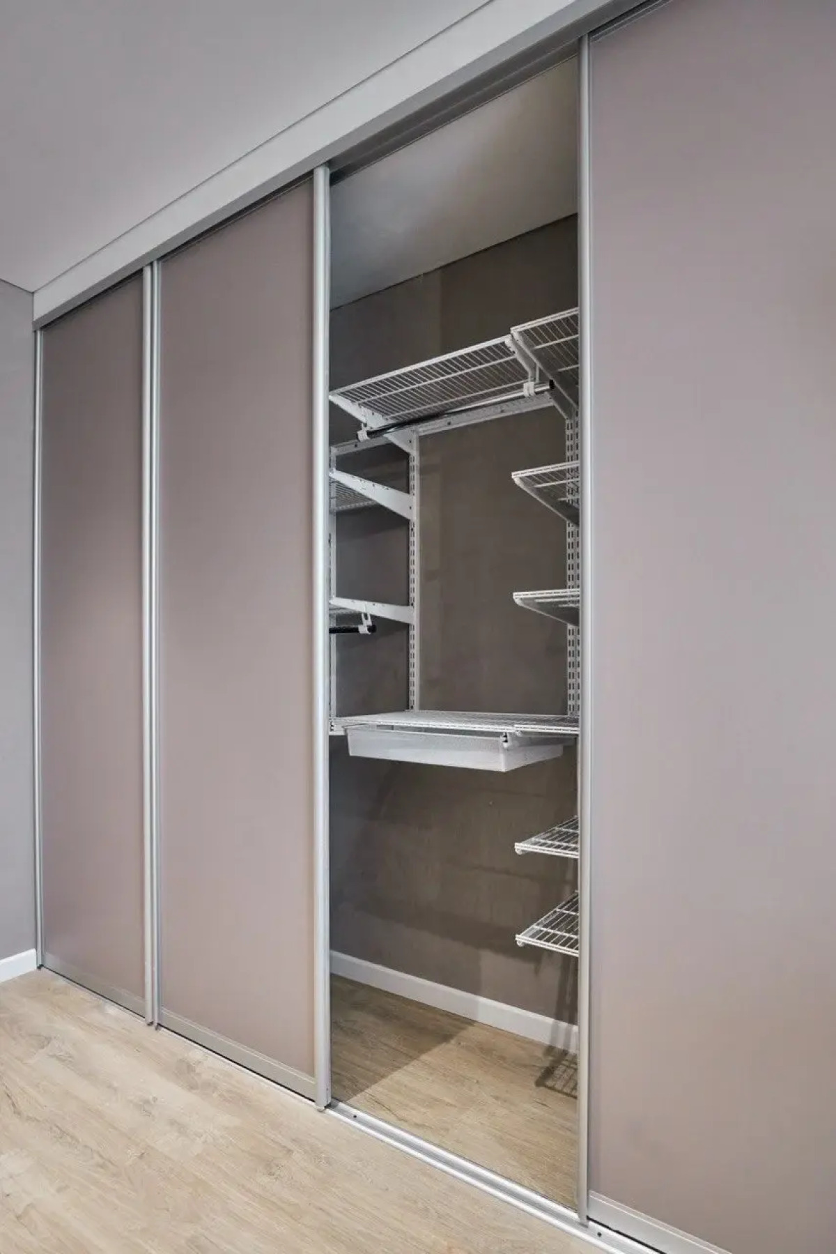 Квартира Уютная в центре города