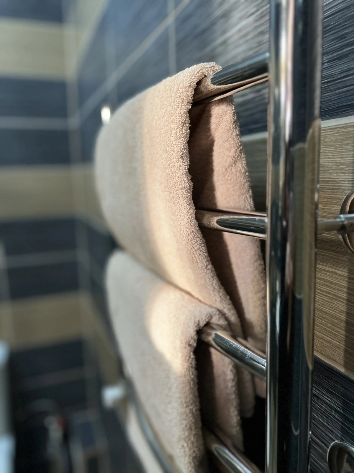 Отель ЯрДом