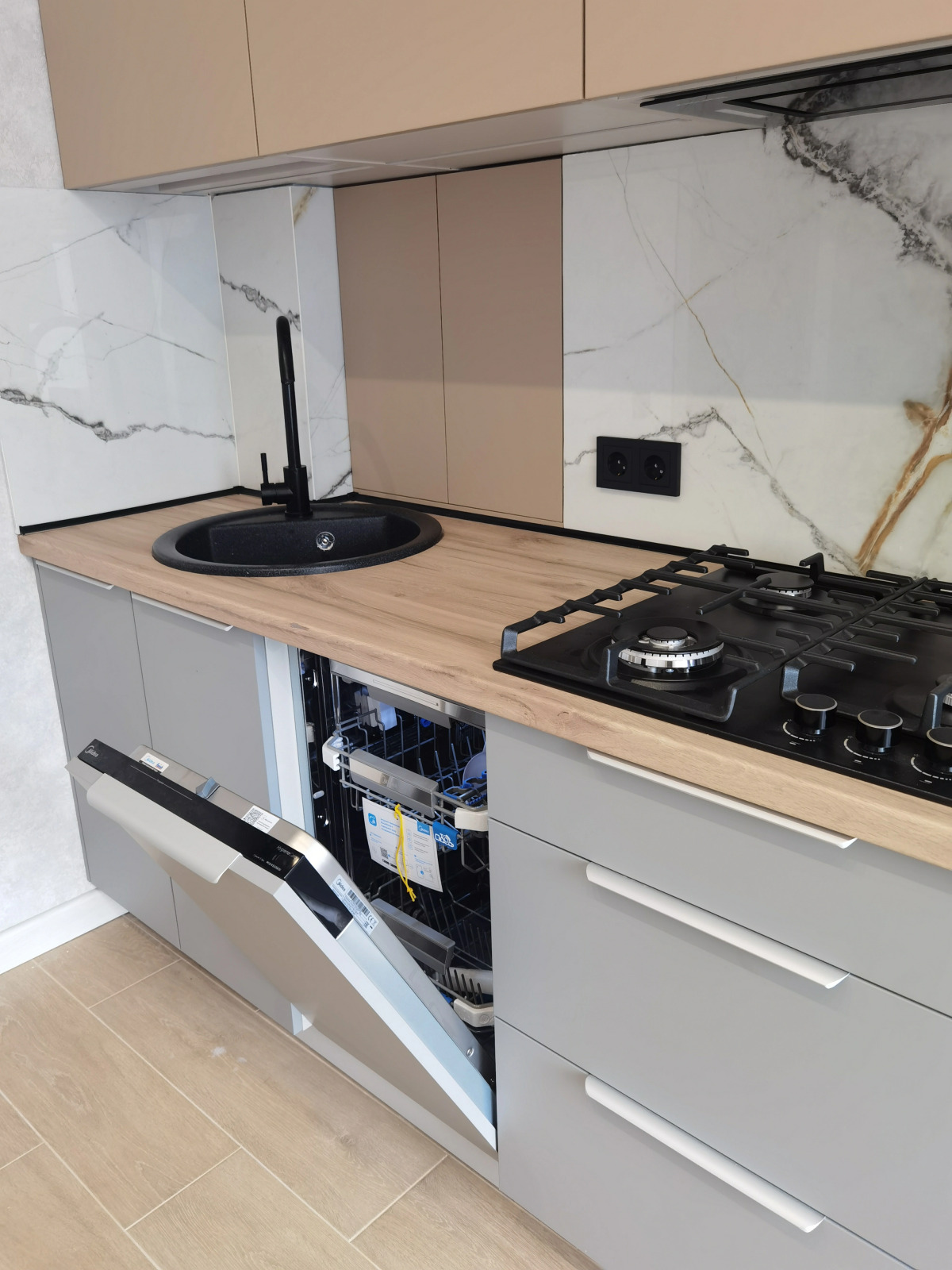 Квартира Для вашего идеального отдыха