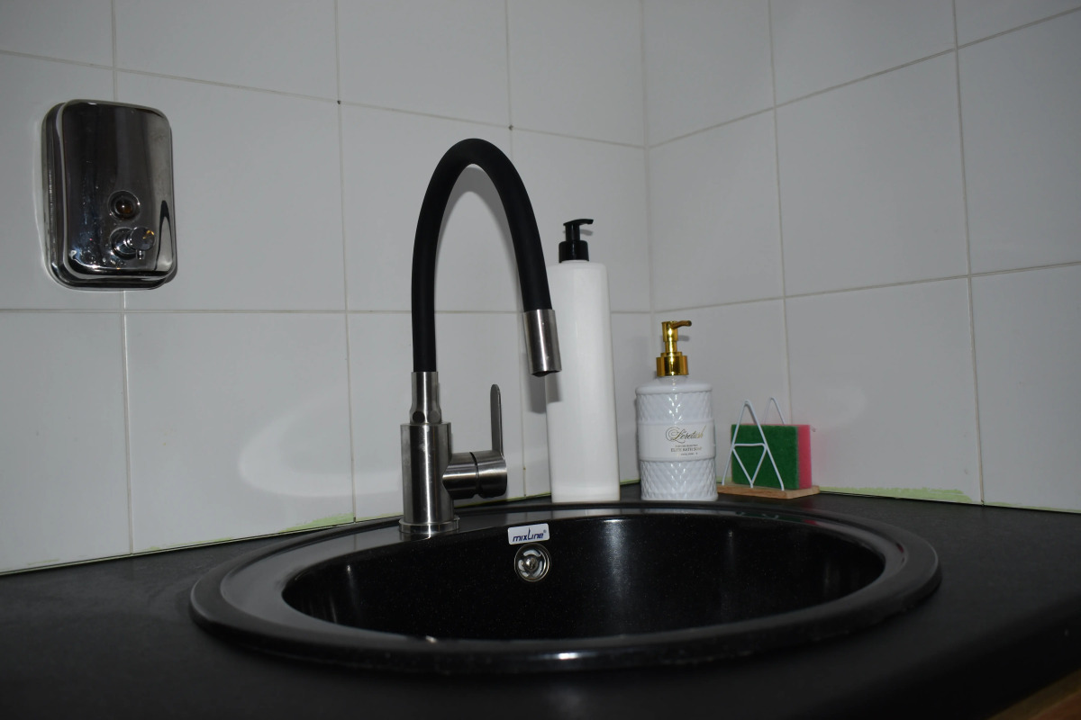 Хостел Ярхостел