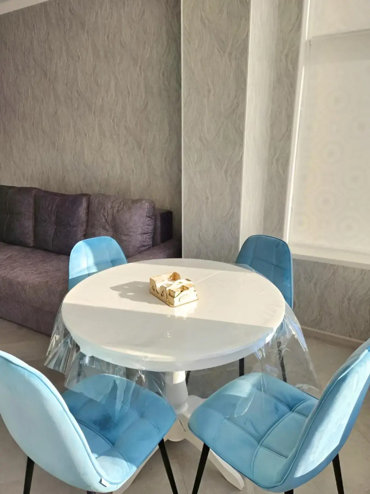 Апартаменты в Минеральных Водах рядом с аэропортом