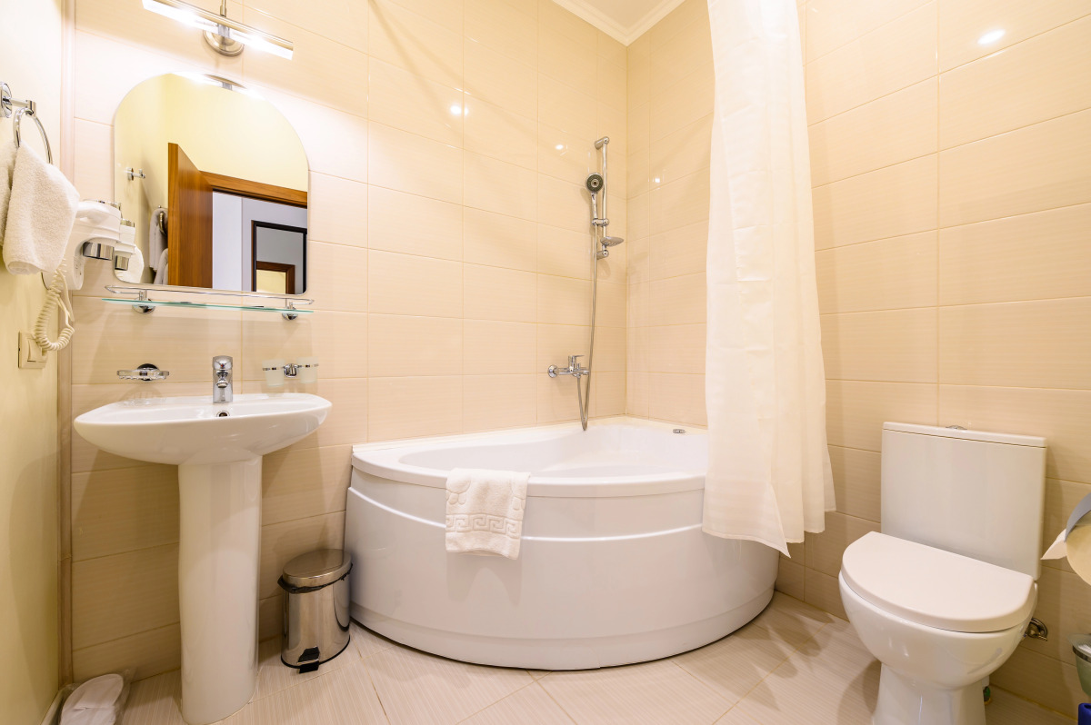 Гостевой дом Соло Адмиралтейская