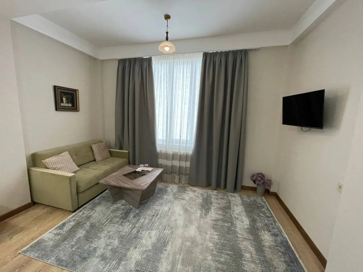 Белые Журавли