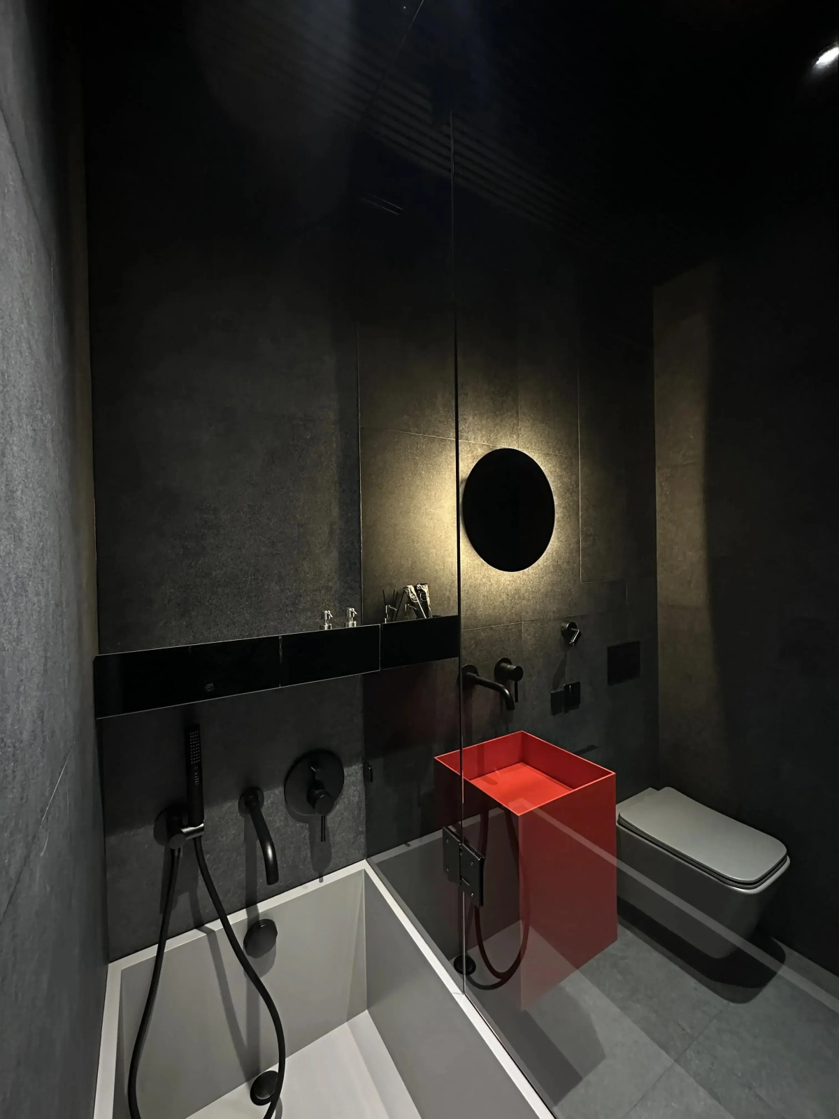 Квартира Самая Стильная Студия на Дону