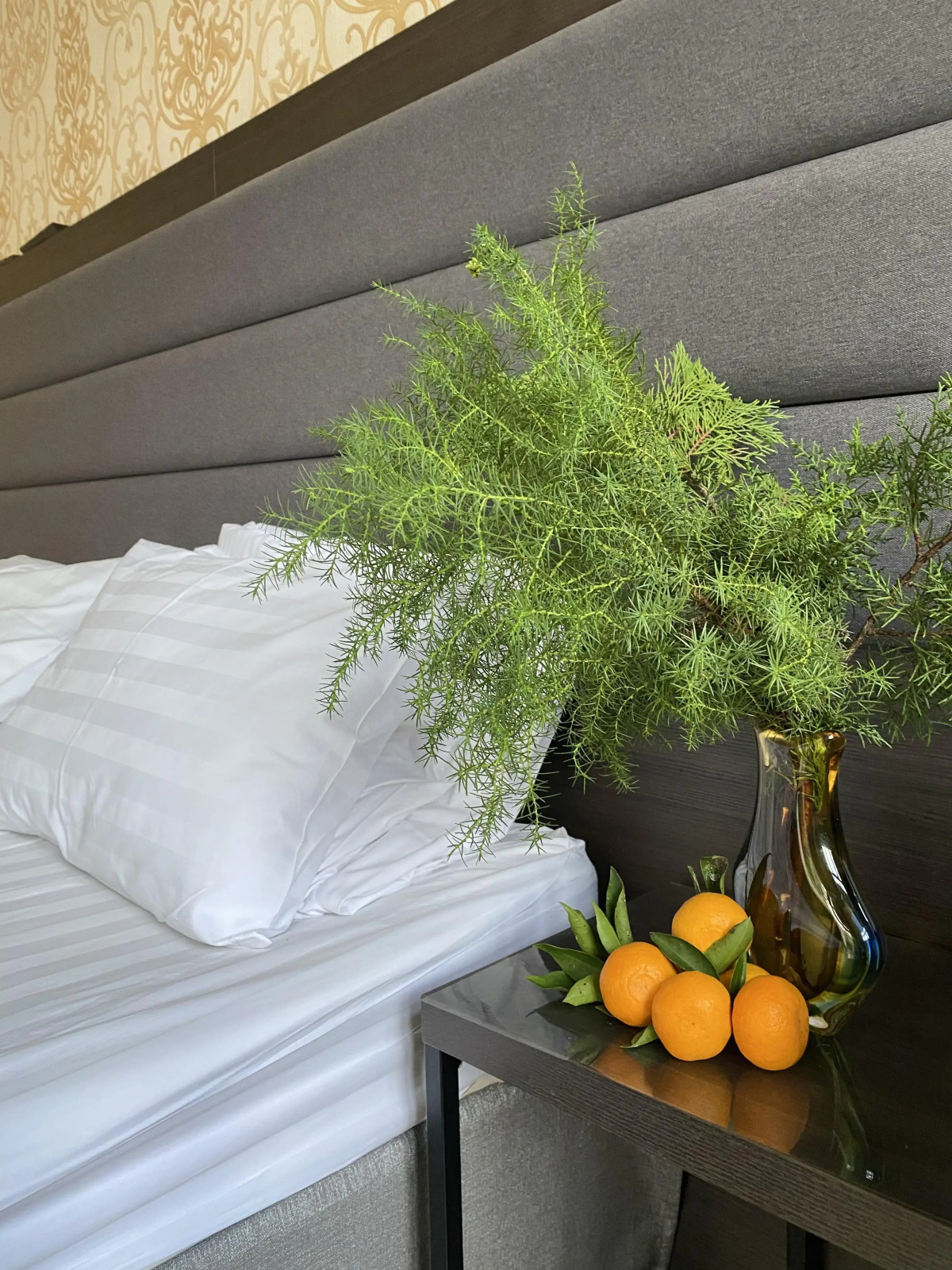 Гостевой дом на Черноморской 2