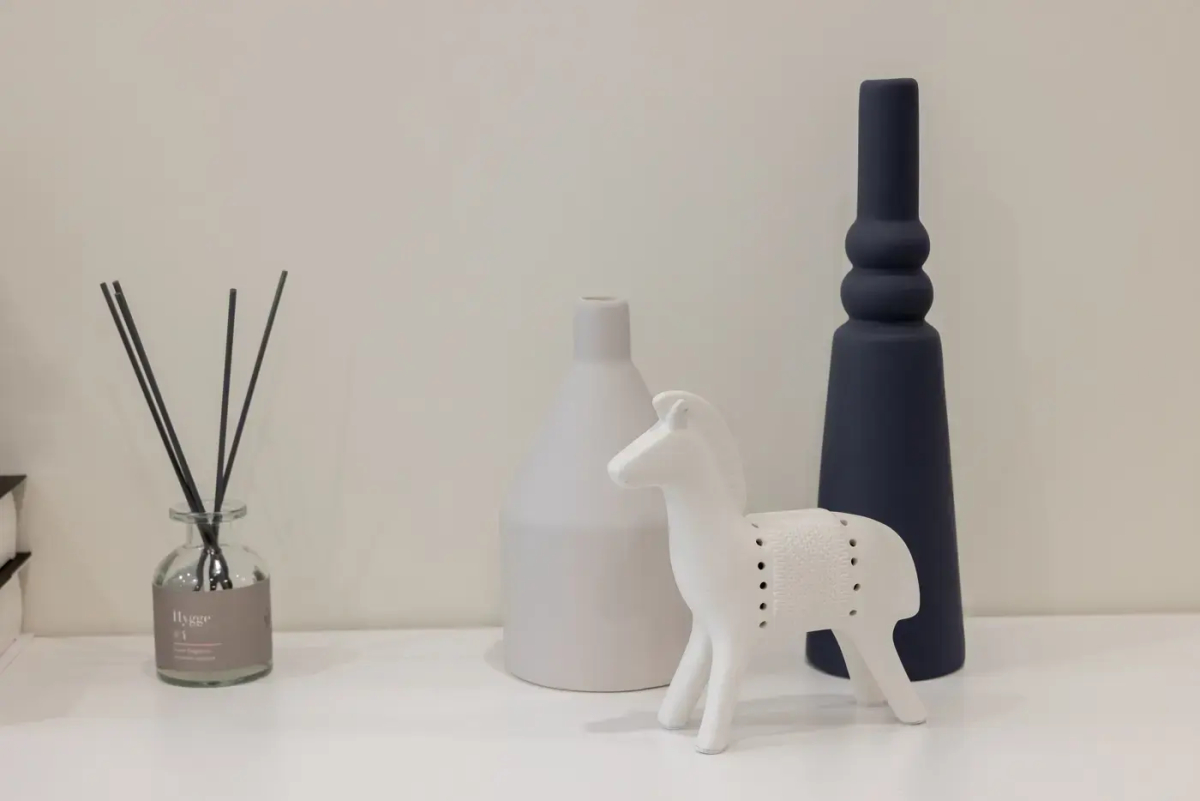 Отель Рижский Прайм