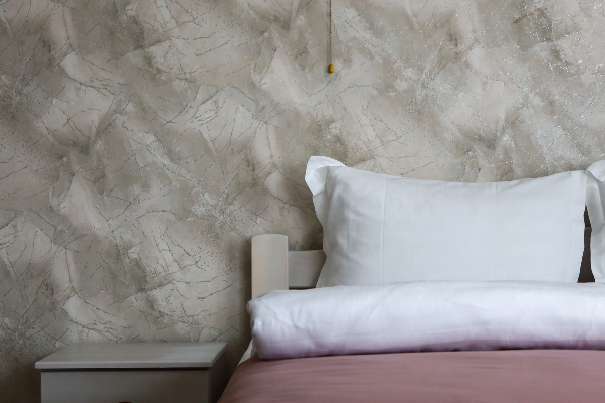 Апартаменты Трёхкомнатные Pro.apartment на Потёмкина