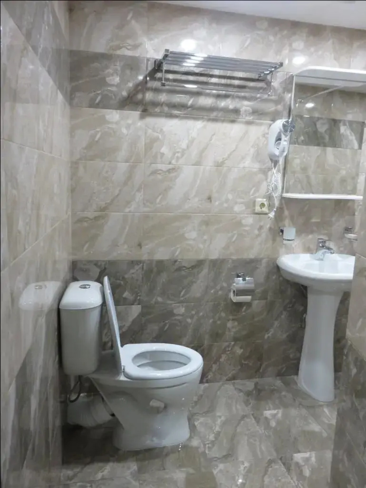 Мини-Отель Невский Питер