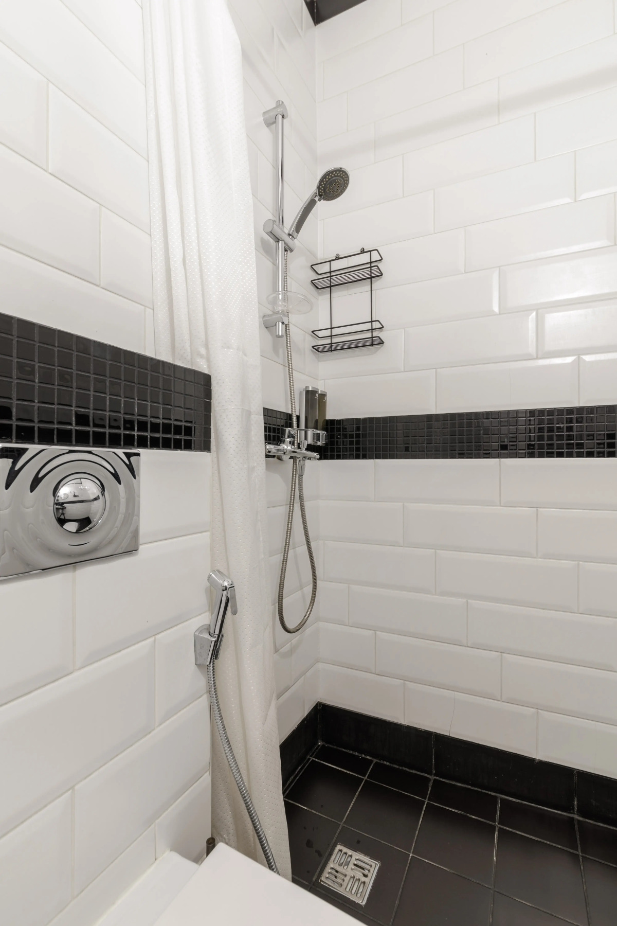 Апартаменты Евротрешка на Лиговском 44 DereMRents ДереМРентс